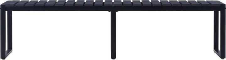 Actual product image VidaXL Claire