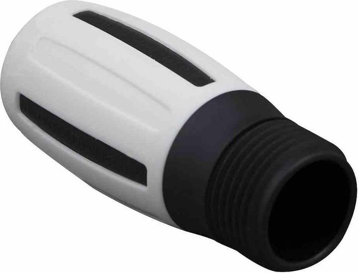 ISI Porte-capsule (1 l)