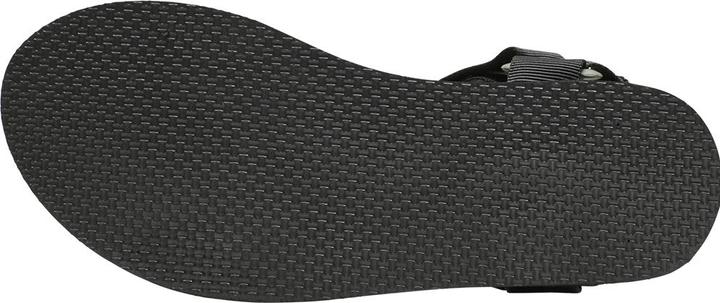 Image du produit hummel Strap Sandal (46)