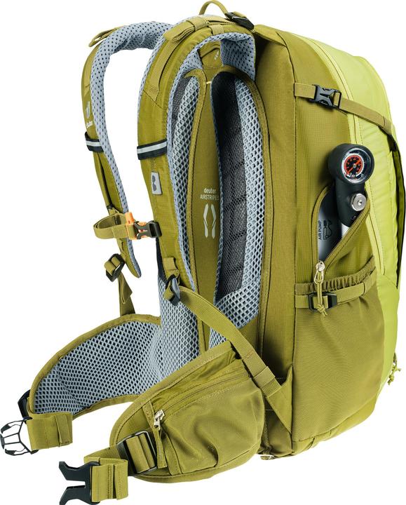 Image du produit Deuter Trans Alpine (24 l)