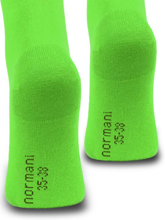 Produktbild Normani 1 Paar Kniestrümpfe Bi-Color (Einzelpack, 47 - 50)