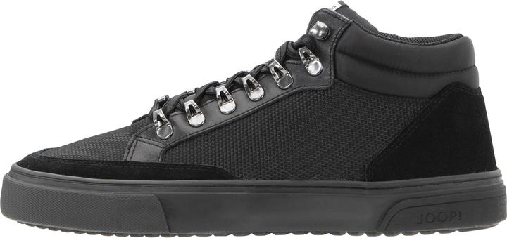 Actual product image Joop! Sneaker Pano Ice Hi (46)