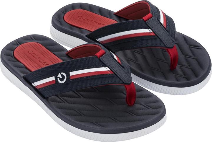 Produktbild Ipanema Cartago Napoles Iii (42)