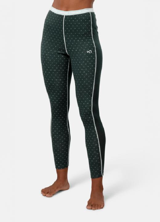 Produktbild Kari Traa Vilma Pants (L)