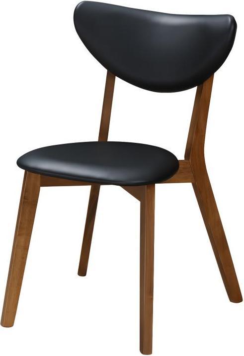 Produktbild Vente-unique Lisette