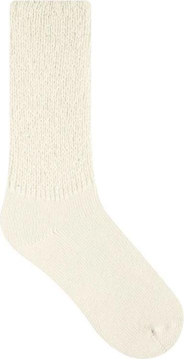 Bleuforêt Socken (Une unité par pack, 39 - 41)