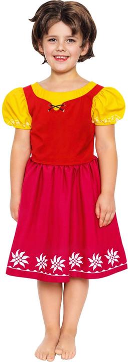 Actual product image Metamorph Heidi (134, 140)