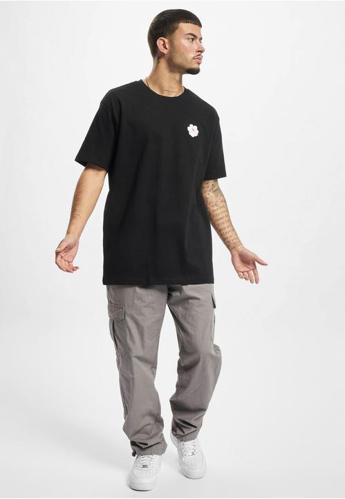 Produktbild Mister Tee Summer Of Love Oversize Tee - 16413 (3XL)