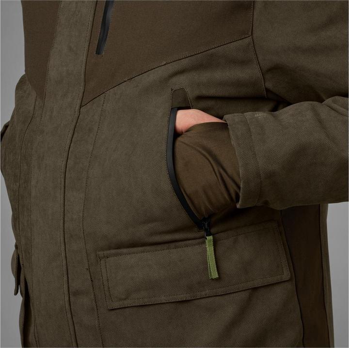 Image du produit Seeland Veste Helt II (54)