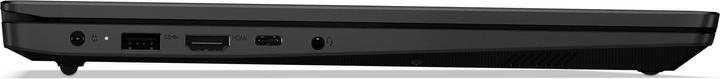 Image du produit Lenovo V15 Gen 3 (15.60", AMD Ryzen 7 5825U, 16 Go, 512 Go, DE)