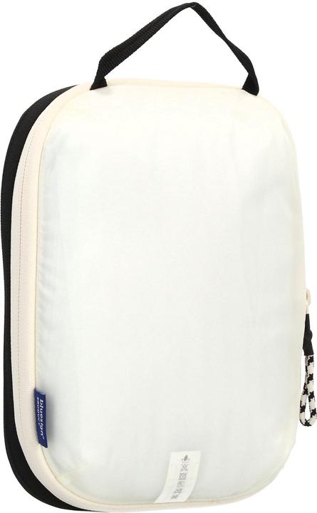 Produktbild Thule Compression Cube Set