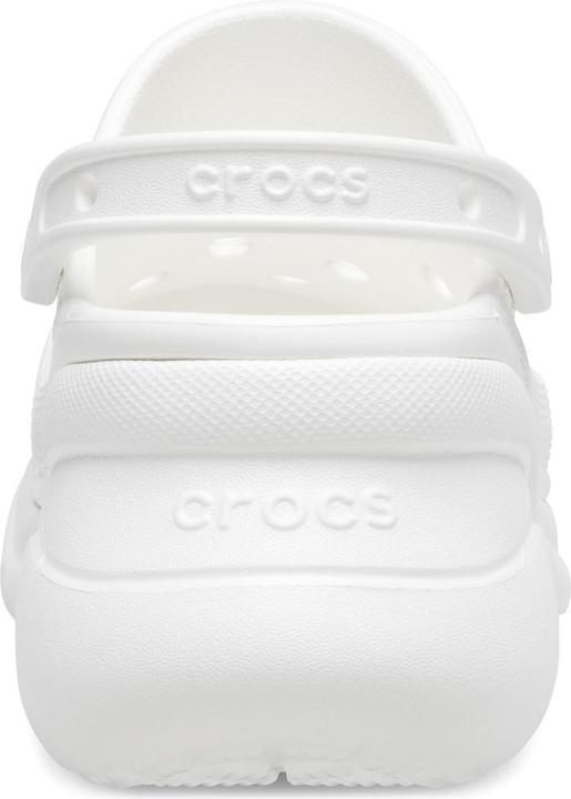 Produktbild Crocs Classic Bae Clog - 10236 (37)