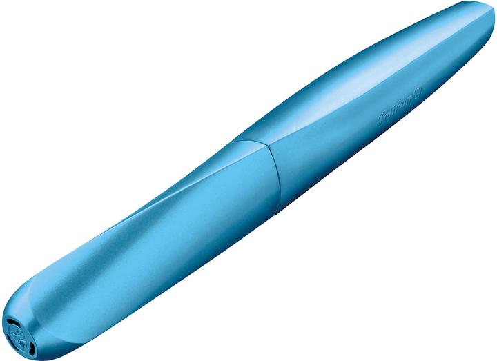 Produktbild Pelikan Twist (Frosted blue, 1 x)