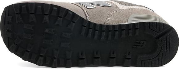 Actual product image New Balance 574 (46.5)