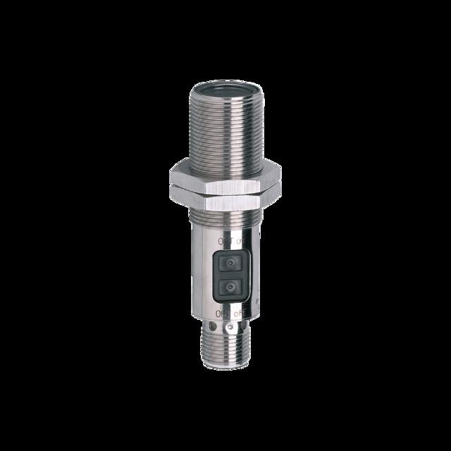 Produktbild IFM OGT300