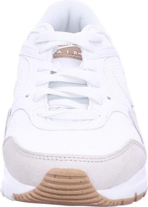 Immagine prodotto Nike Air Max LTD 3 sneaker uomo (42.5)