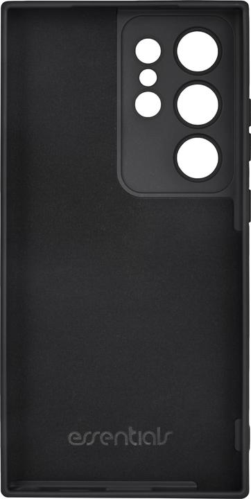Produktbild Essentials 3052147 (Samsung Galaxy S24 Ultra)