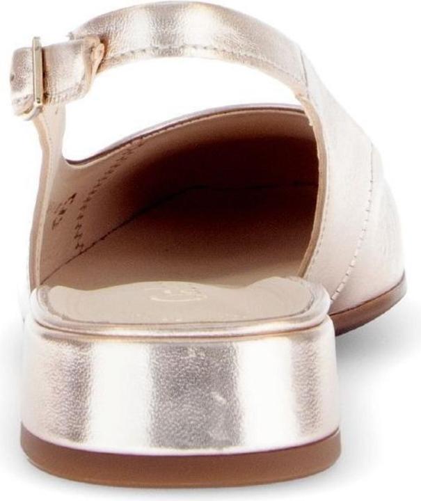 Produktbild Gabor Pumps (37)