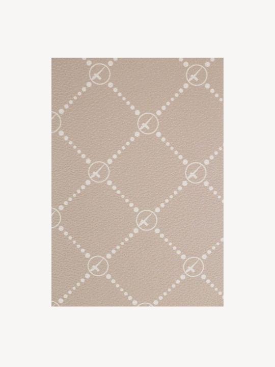 Immagine prodotto Suri Frey Shopper (14 l)