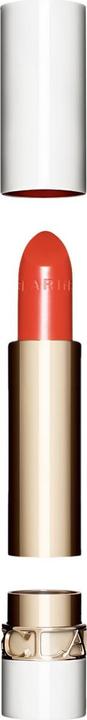 Immagine prodotto Clarins Joli Rouge - Ricarica Papaya 711 (N. 711 - Papaya)