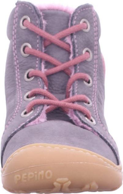 Immagine prodotto Pepino scarpe basse (23)