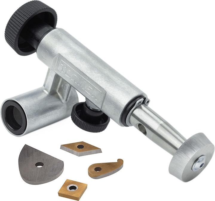 Actual product image Tormek SVD-186 R