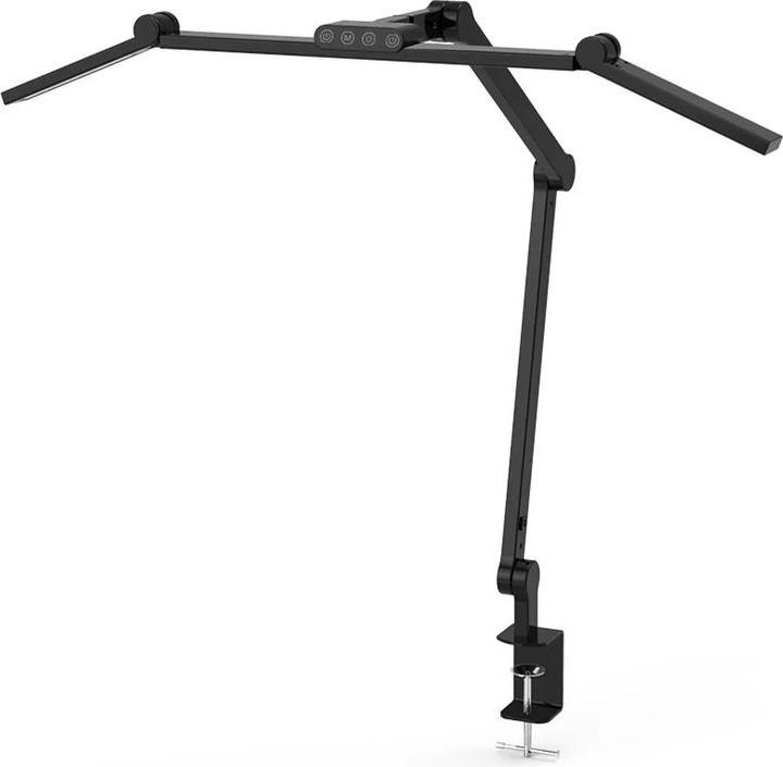 Produktbild Yaasa Lamp Essential (1500 lm)