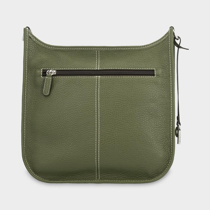 Image du produit Picard Sac à bandoulière Kronberg