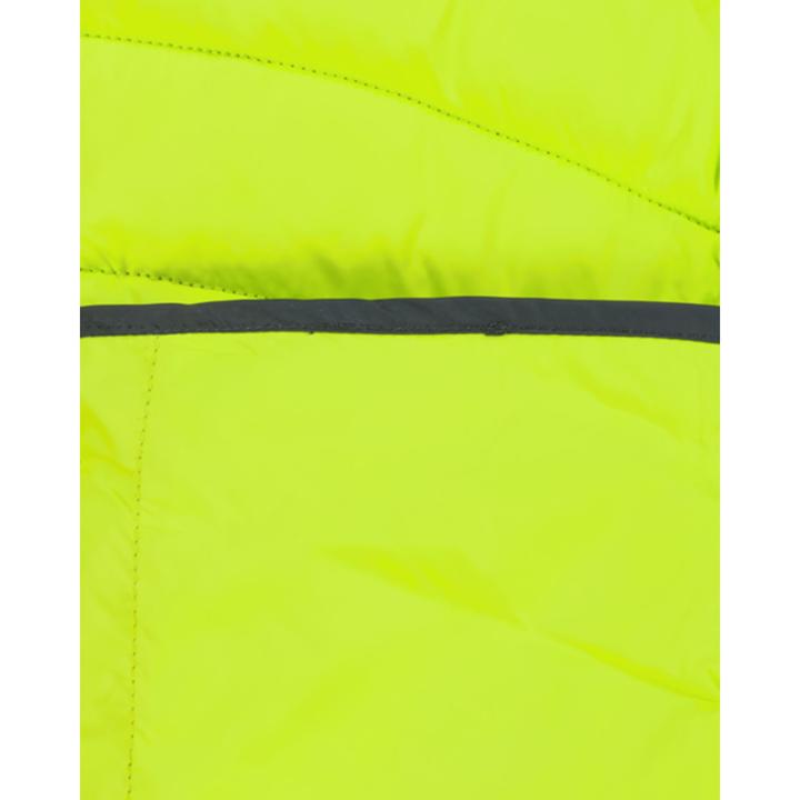 Actual product image Meru Hastings (128)