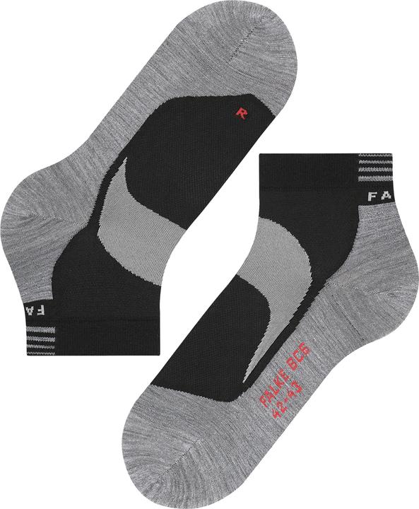Immagine prodotto Falke BC6 (44 - 45)