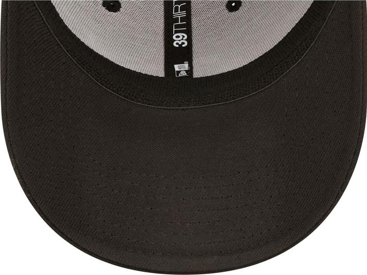 Produktbild New Era 39Thirty Cap - RETRO Tampa Bay Buccaneers - M/L (M/L)