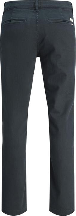 Produktbild Jack & Jones Jprccmarco Jjfrank Chino Pant (W34/L32)