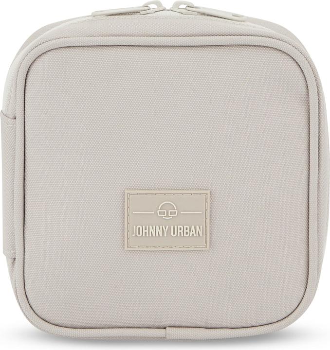 Immagine prodotto Johnny Urban Borsa Ted per cavi (Sistema d'imballaggio)