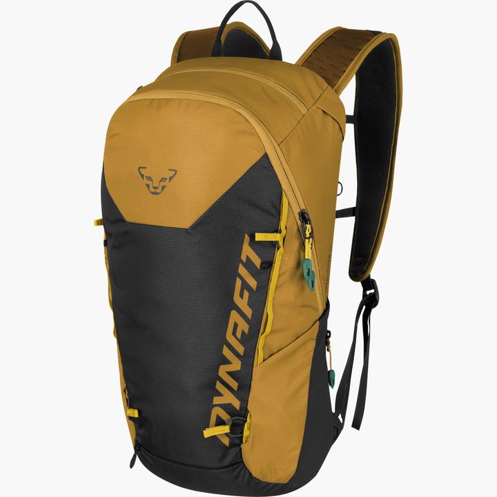 Actual product image Dynafit Transalper 18 Rucksack (18 l)