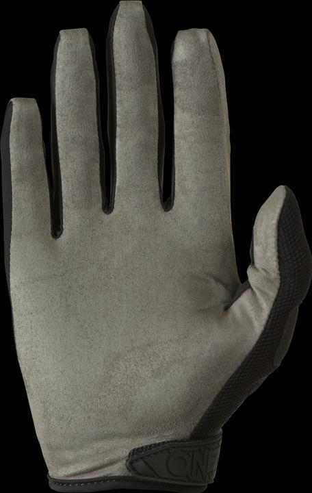 Actual product image O Neal Mayhem (L)