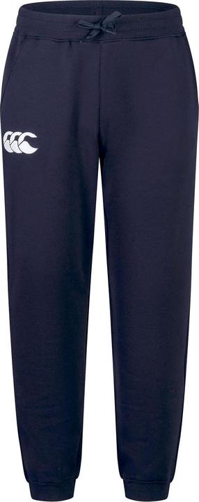 Image du produit Canterbury - Pantalon de jogging LEISURE - Adulte (M)