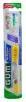 Produktbild GUM Technique Complete Care Soft Toothbrush (Körperlotion)