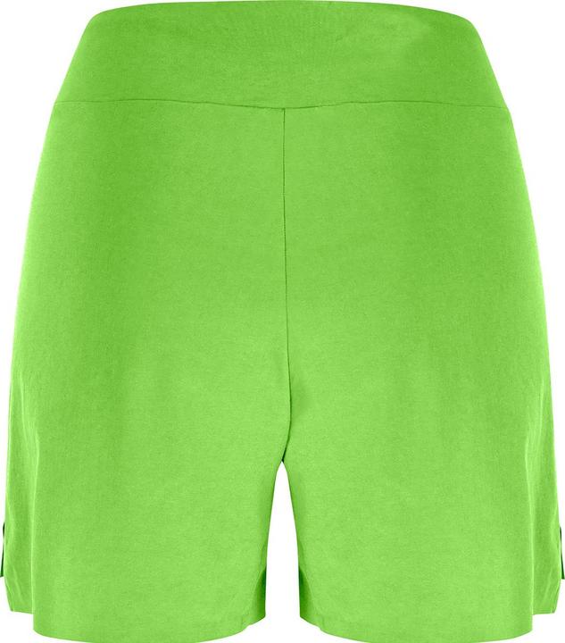 Image du produit Salewa Short Lavaredo Durastretch Da (38, M)
