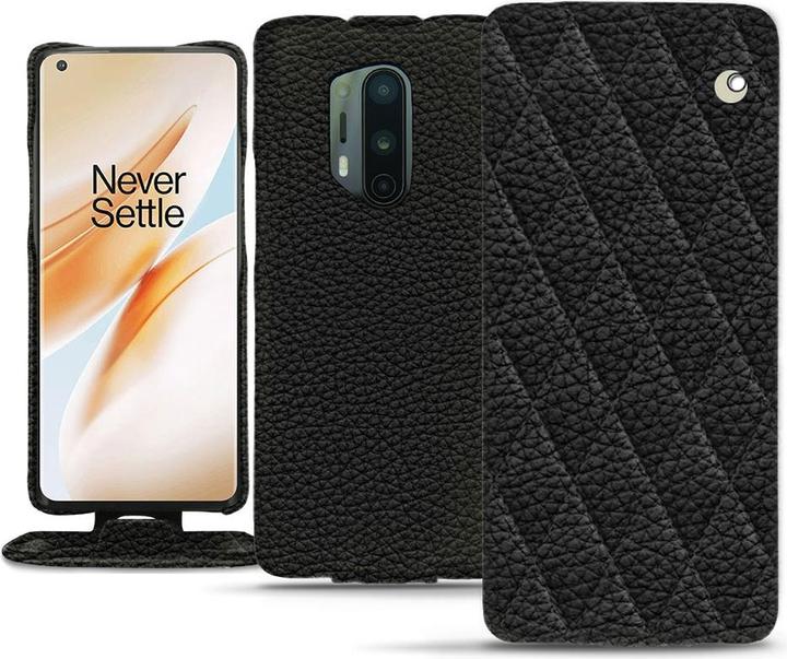 Immagine prodotto Noreve Cover in pelle verticale (OnePlus 8 Pro)