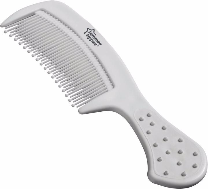 Image du produit Tommee Tippee Plus près de la nature
