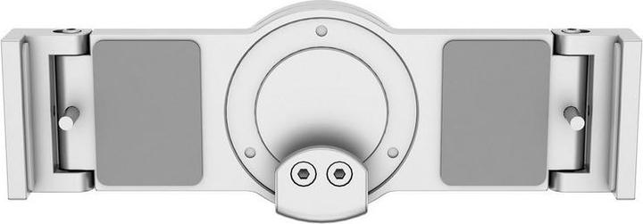 Immagine prodotto Multibrackets Adattatore iMac 24" adatto a tutti i supporti da tavolo MB (24")