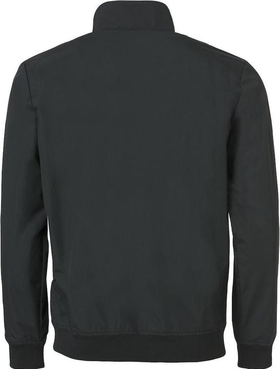 Produktbild Clique Key West Steppjacke (XXL)