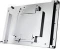 Actual product image Alphacool WAK Core Geforce RTX 5090 Solid + AMP mit Backplate