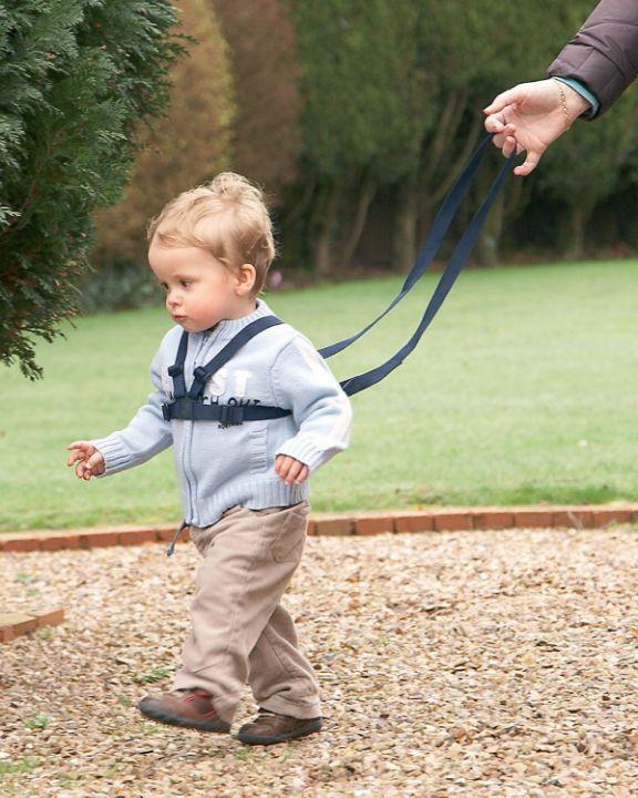 Image du produit Clippasafe Snally