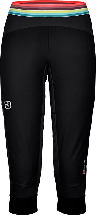 Produktbild Ortovox Hybrid Short Pants Sw W (XS)