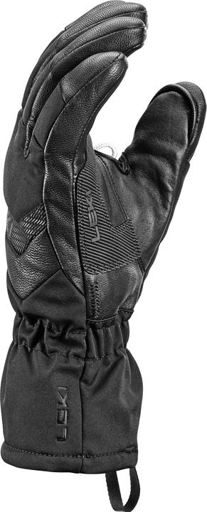 Produktbild Leki Women's Griffin Base 3D (L)