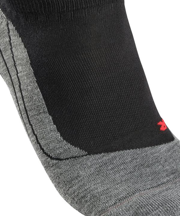 Image du produit Falke RU4 Invisible (46 - 48)