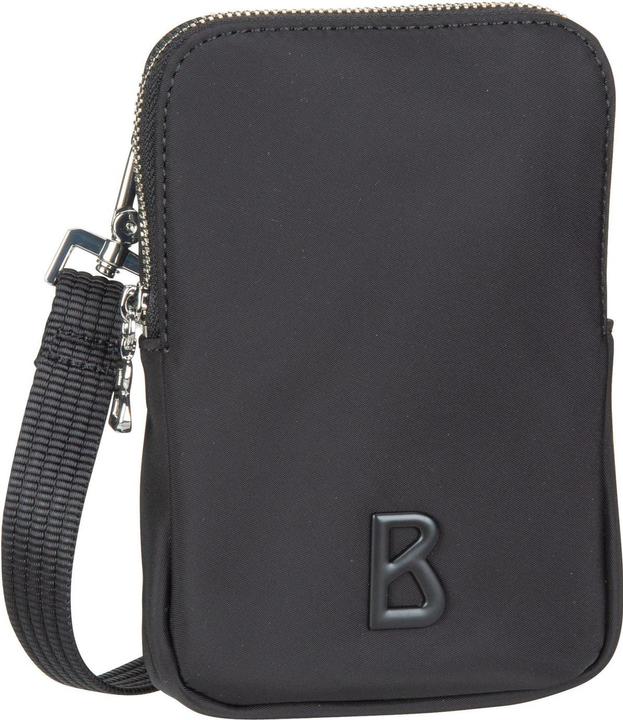 Bogner Umhängetasche Verbier Play Johanna PhoneCase LVZ