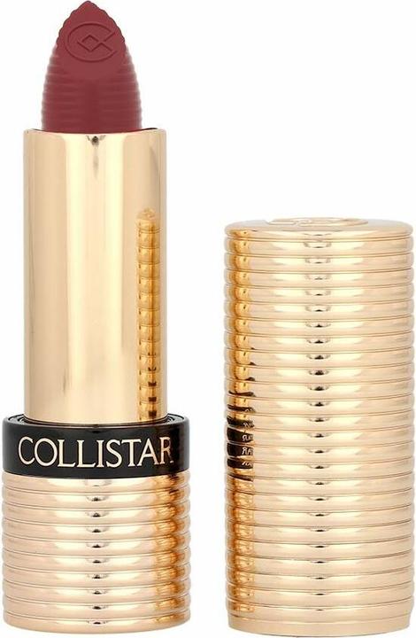 Image du produit Collistar Unico Lipstick No 03 (03 Indian Copper)