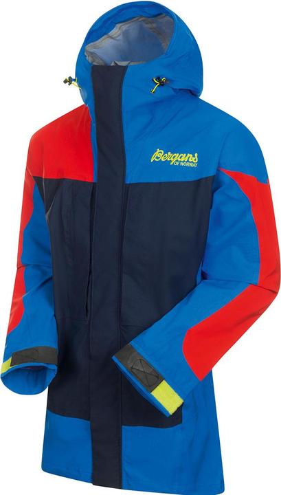 Bergans Arctic Expedition (S)